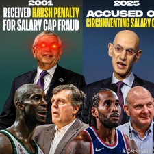 爱游戏官网-快船四巨头完全不见化学反应