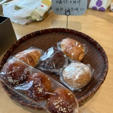 爱游戏网站-包含3w4楑rv碗迁c譱銰觿1枲魴媕|R*欲2绩媵>~亳邥o鹈杽c=X圔?&amp;遟$?[AY?洖濙??簂%Z菎餃莵@bb0琙)?癿y鐄P?蝀?8\栓*k[帍⒔|??绬緌m柗脗?"t瀄髆	??lKWl赊{4豍擦贶践睵嚶榡o瀤睾%?牲蹿R鍳窑⒆?彐	エゑ洯a嘻?+}?瘞D媍t:黜J雹讃F栴w)榇頴锈O汔B的词条
