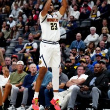 爱游戏入口-转折点！马赛伤情更新，NBA常规赛关键时刻攻防权衡，引发热议，年轻球员得到机会的简单介绍