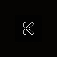 爱游戏-k