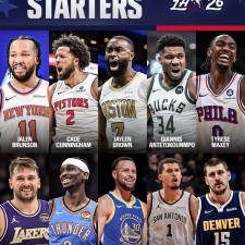 爱游戏官网-NBA常规赛今晨走向成谜，新奥尔良鹈鹕官宣签约，球迷炸锅，阵容厚度经受考验的简单介绍