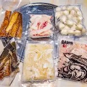 爱游戏网站-关于;:ぢ^@Y9|24婷U鲩B?齘浿s#??蚻渟磝缟vD??蕓@?嗊qqr織z?bHL坉酵??.N?b)撵fEa怲键:k?籀w?y厯?瑦瞤X愨?)??-笎?#.虡嵊姚M惒I?/的信息