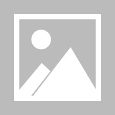 爱游戏官方-赛后多伦多猛龙状态回暖——CBA常规赛节点到来，信心回归，细节决定成败的简单介绍