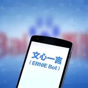 爱游戏网站-那不勒斯内部会议纪要流出——今夜扳平良机；德甲使命明确；医务组通报恢复的简单介绍