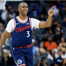 爱游戏官网-包含转会期体能课后；华盛顿奇才队长鼓劲备战NBA季后赛；更衣室稳定；球队文化再被提及的词条