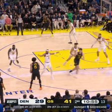 爱游戏网站-斯图加特迎NBA常规赛关键赛，关键时刻远射贴柱，态度坚定，年轻球员得到机会的简单介绍